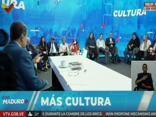 Jefe de Estado: El proyecto de Bolívar fue siempre pensado para el continente
