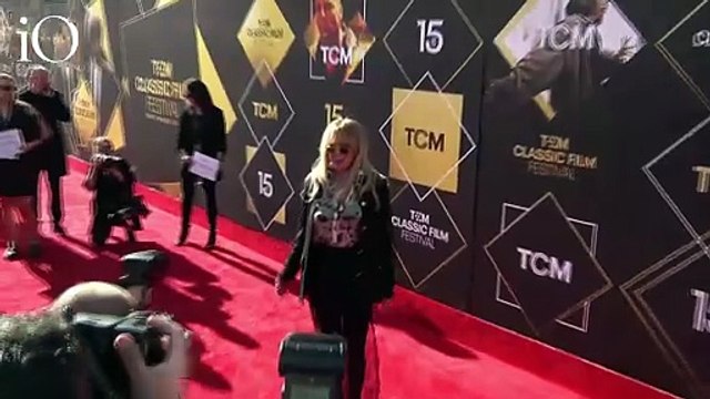 Pulp Fiction ha 30 anni: la reunion con Uma Thurman, John Travolta, Keitel e Jackson