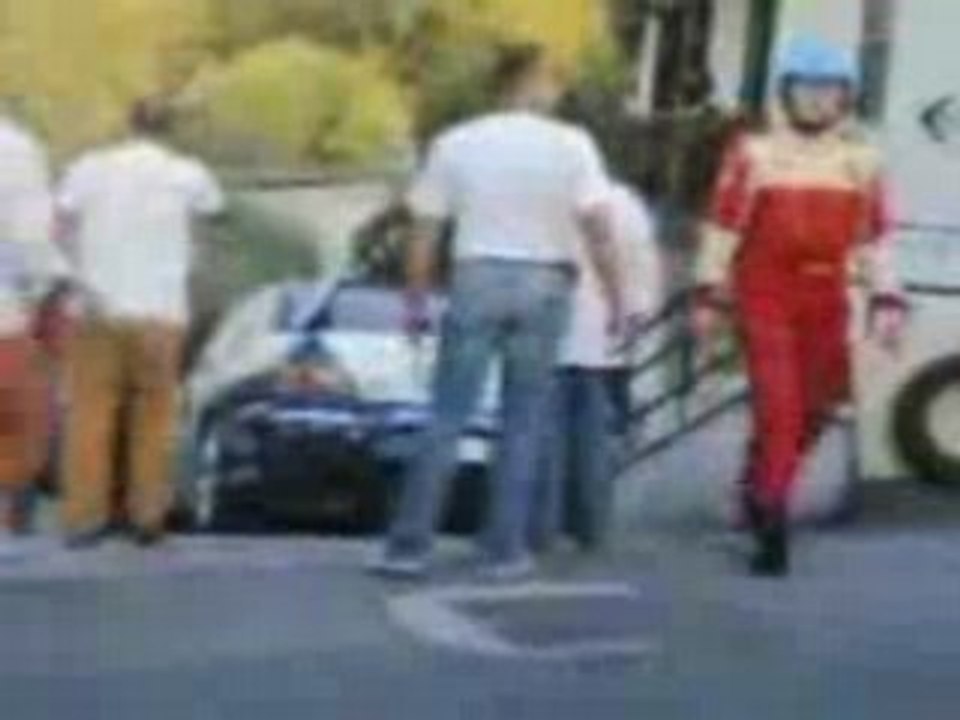 Rally_zapadlo