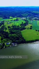 By day, shes his bodyguard; by night, she becomes his personal kitten.