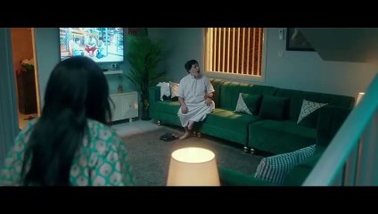 مسلسل خارج عن المالوف الحلقة 1 كامله