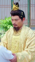 她本是女嬌娥_2.[SplitIt] 李柯以 蔡欣洋