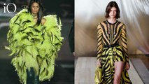 Addio Roberto Cavalli, dall'animalier agli occhiali: un gigante rivoluzionario della moda