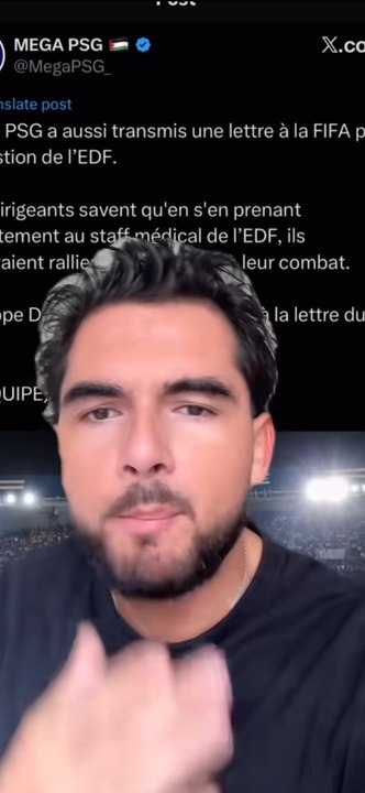 La malhonnêteté a une visage