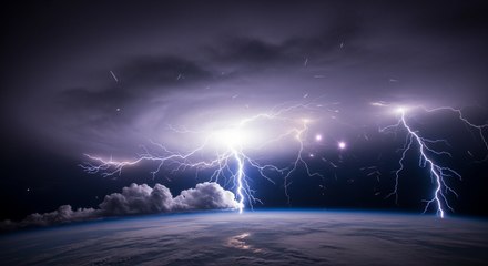 El misterio cósmico que nos hizo posibles.