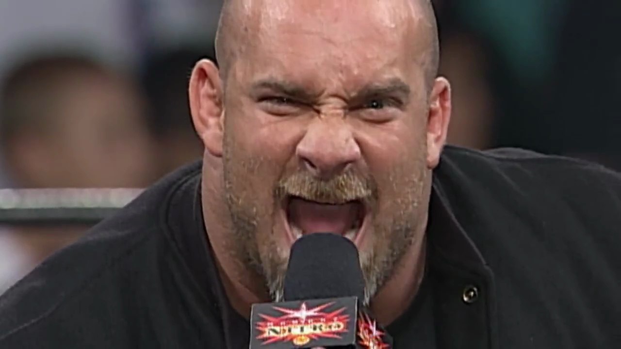 WWEs greatest Momments September 7th 2025