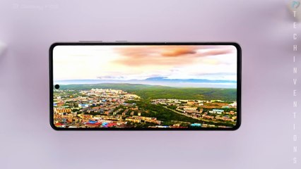 Best Samsung Smartphones under 20000 in india