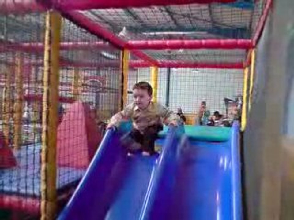 V18050817