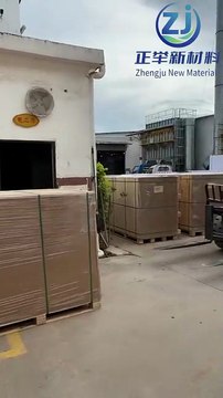 PVC foam board, waterproof, non-moldy. Customized cabinet materials for the entire house. #PVC #Foam