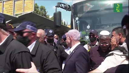 Netanyahu llama a la población de Ciudad de Gaza a irse "ahora"