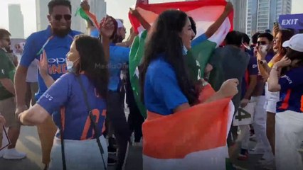 ഏഷ്യാകപ്പിന് ഇന്ന് തുടക്കം; അഫ്ഗാനിസ്ഥാൻ-ഹോങ്കോങ് ആദ്യ പോരാട്ടം | Asia Cup