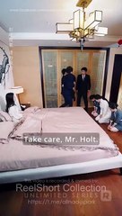 Baby Steps To Love Full Chinese Drama - Full Drama Movies