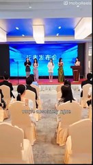 His Light Finds Her Chinese Drama - English Sub