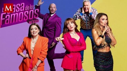 Delia García revela de quién era la misteriosa voz que contestó su llamada con Facundo