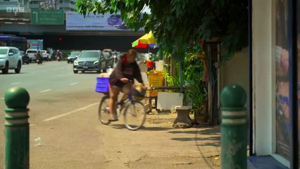 Thailand The Dark Side of Paradise - Season 1 Episode 2