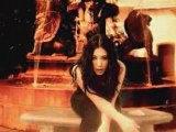 Michelle Branch - Are you happy now