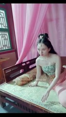 Back to Ancient Times as a Duke Part 1 Chinese Drama - English Sub