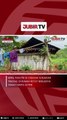 Miris, Pasutri di Cibadak Sukabumi Tinggal di Rumah Reyot Berlantai Tanah Tanpa Listrik
