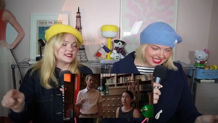 Breaking Down Episode 9 The Summer I Turned Pretty Season 3 (most controversial episode ever)