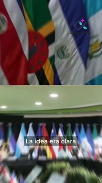 Así se dividió la CELAC frente al despliegue militar de EE.UU. en el Caribe