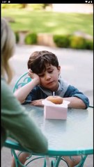 No Te Metas con la Princesa del Internado