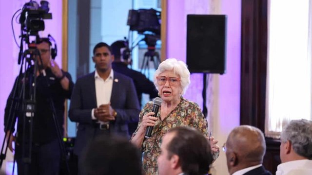 Dirección de Ética tiene más de 200 casos de faltas administrativas