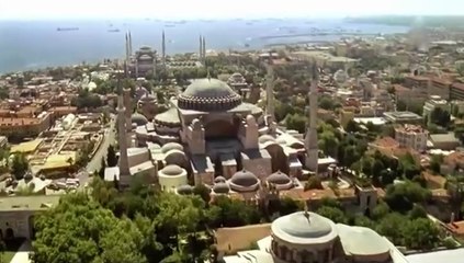 Mordkommission Istanbul -03- In deiner Hand