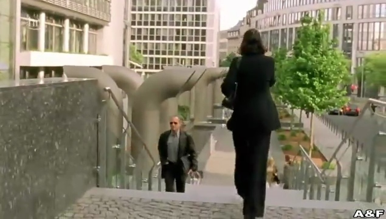 Für immer im Herzen