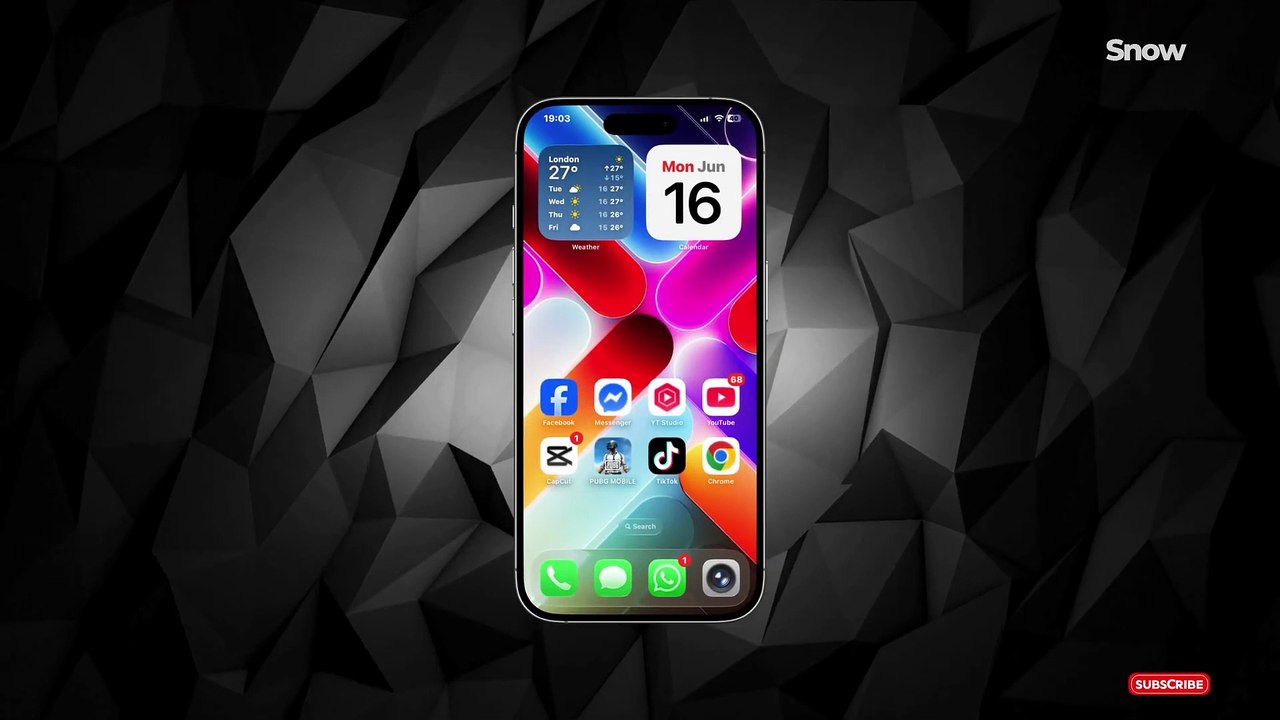 iPhone 17 Pro Max_ HUGE Upgrades You Won_t Believe_(1080P_60FPS)
