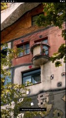 Dungeon of Ecstasy: A Billionaire's Tale 💼