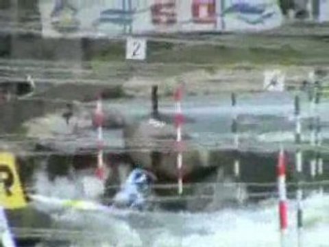 Liptovsky Mikulas 2008