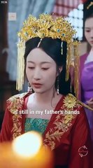 The Reborn Demon Queen Chinese Drama - Full Drama Movies