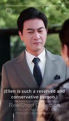 Second Chance Of Glory Full Chinese Drama - English Sub