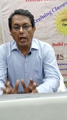 Without Financial Management knowledge Lawyers will suffer