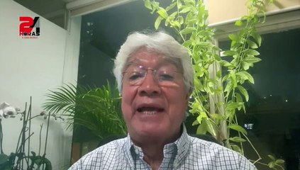 ☎️#TeléfonoRojo | Investigaciones del huachicol fiscal