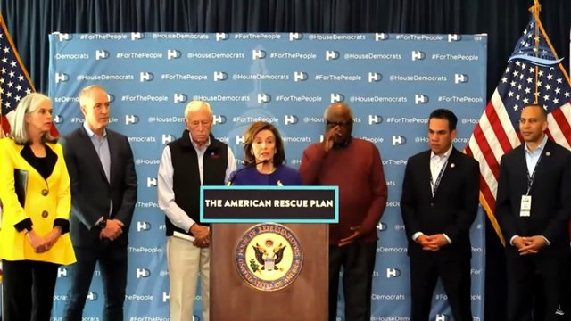 Украинский фронт - удар по Украине 805 дронов! Горит КАБМИН. Днепр перерезан ударом