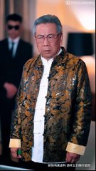 Chrono Slaver Full Chinese Drama