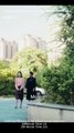 Love's Gentle Thaw Full Chinese Drama