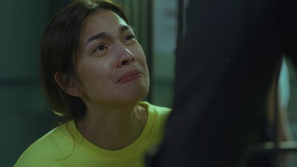 Akusada: Nawalan Episode 51 - Lorena's Bold Stand to Fight for Her Second Child ✊