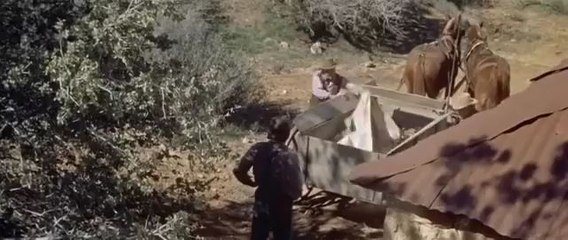 Trending view / Two Men Out (1954) movie part 6