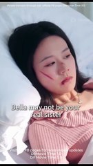 Bullies Would Never Get WHat They Want Full Movie