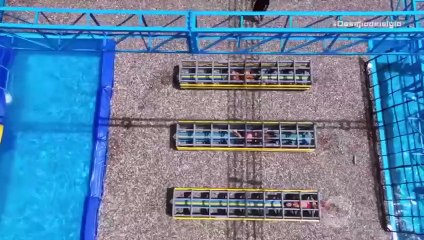 Desafío 2025 Capitulo 49  Desafío 2025 Capitulo 49