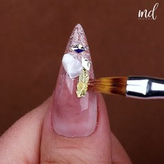 Nail art ideas for your next nail appointment! 💅✨