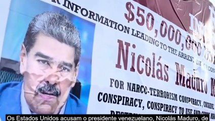 Essa Notícia Global Mudará Sua Visão do Mundo HOJE!