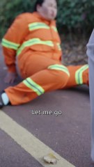 FULL After sending the wrong room number, the CEO spoiled me to death