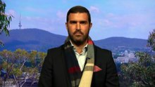 French political analyst says President Macron is scrambling to restore stability after prime minister loses confidence vote
