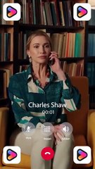 Billionaire Temptation Shortmintz - Full Movie