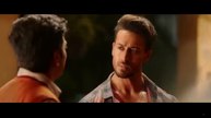 Baaghi 3 (2020) Full Hindi Movie