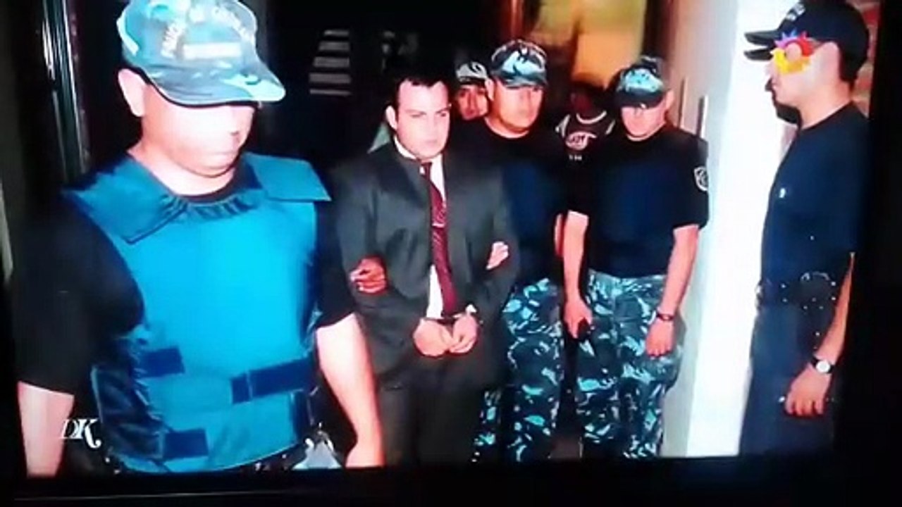 whatsapp video 2025-09-08 at 23.16.42.mp4