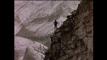 The West -Part 2 Empire Upon the Trails